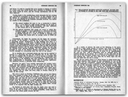 1966 Page 28 29